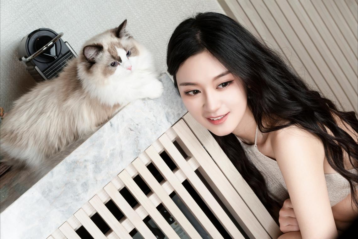 王兴兴：整个机器人行业今年上半年的增长速度非常快